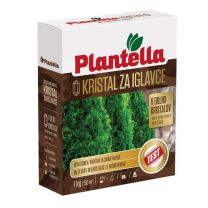 Plantella Kristal za iglavce 1kg Unich.