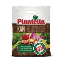 GNOJILO KAN 5 KG PLANTELLA