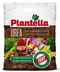GNOJILO 4KG UREA PLANTELLA