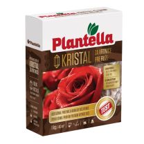 Plantella Kristal za vrtnice 1kg Unich.