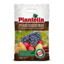 Plantella Sadjarsko gnojilo 3 kg Unich.