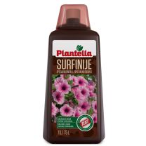 GNOJILO TEKOČE  ZA SURFINIJE PLANTELLA 1lit