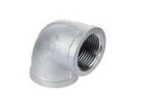 KOLENO INOX  art.90 n/n  1/4"  DN8 90'  INOX 316