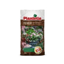 ZEMLJA ZA OKR.RASTL.PLANT. 20l