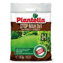 Plantella Stop mah 3v1,10kg, Unich.