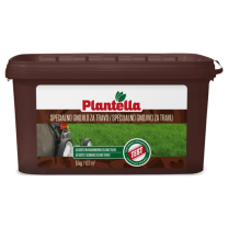 Plantella Sp. gnojilo za travo 5kg Unich.
