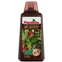 Plantella List 1L Unich.