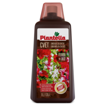 Plantella Cvet 1L Unich.