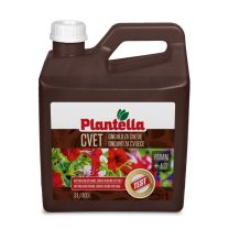 Plantella Cvet 3L Unich.