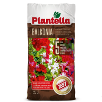 ZEMLJA PLAN.BALKONIA20L