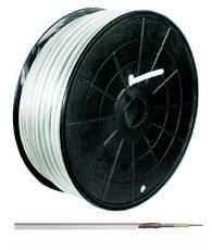 KABEL LIYCY 4x0,5mm