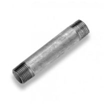 CEV POCINKANA 5/4" DN32x300mm RM
