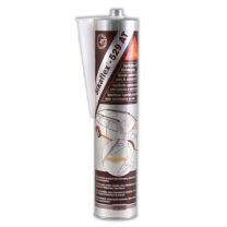 Sikaflex-529 AT ochre V1 290ml