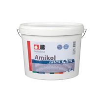 Amikol beli 15l