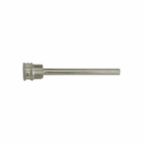 TULKA POTOPNA 120mm  1/2"-fi15