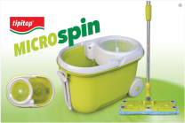 SET ČISTILNI PMA SPIN