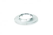 ROZETA ZA RADIATOR 1/2" KROM 