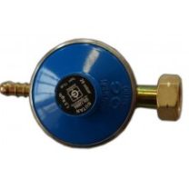 REGULATOR PLINA MALI R1