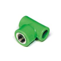 T KOS PREHODNI  PPR NN 25-3/4''-25