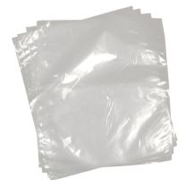 Vrečke za živila 3 kg , 50/1, PELD
