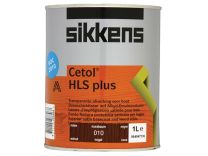 Cetol HLS Plus 010 Oreh 1L