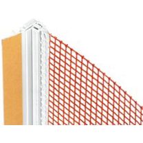 Fasadni profil FensteranschlussProfil Plus 240 cm Baumit