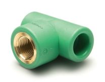 T KOS PREHODNI  PPR NN 20-1/2"-20