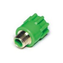 REDUCIR PPR 25-20