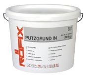 Prednamaz Putzgrund PREMIUM barvni 5 kg Roefix