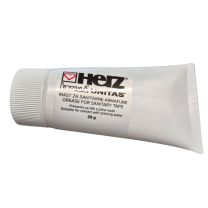 MAST ZA ARMATURE 25 G UNITAS