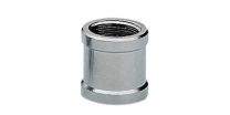 OBJEMKA KROM 3/8" DN 10 ,