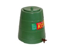 Sod za kis 50l Ro.