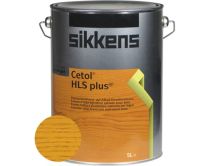 Cetol HLS Plus 077 Bor 5L