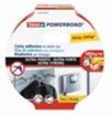 Trak lepilni dvostranski Tesa Powerbond Ultra strong,  5m x 19mm
