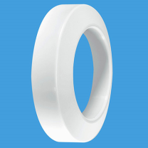 ROZETA ZA CEV fi114 MCALPINE
za WC F23R IN WC F33R fi114