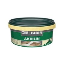 Kit akrilin 8kg bel 10
