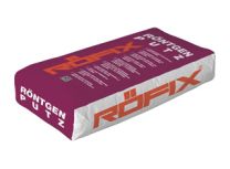 Omet Rentgenski 40 kg Roefix
