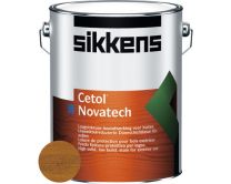 Cetol Novatech 073 St. Bor 5L