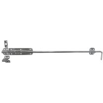 ZAPAH RIGEL 720mm art.800  