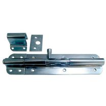 ZAPAH RIGEL 210mm art.190  