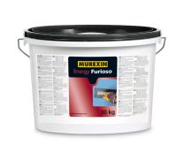 Zaključni omet Energy Furioso silikon 1,5 mm 25kg Murexin