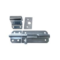 ZAPAH RIGEL 100mm art.100  