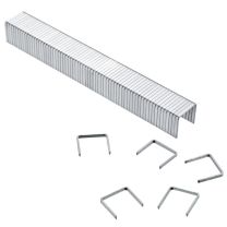 SPONKA TYP 57 B 8mm, 1000 kos (6)