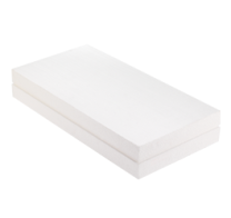 Stiropor Eurotherm EPS F WO 20 cm 1,5 m2/zav. Cena velja za m2