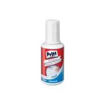 Pritt korektor 20ml
