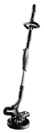 ŽIRAFA 59G 261 premer diska fi 225 mm GRAPHITE
nastavljiva dolžina 1100 do 2000 mm