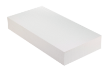 Jubizol EPS Strong 8 cm
3 m2/paket