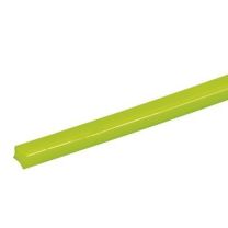 NITKA ZA KOSILNICO 2.4mm/ 15m KVADRATNA Zu.