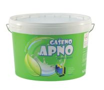 Gašeno apno 14 kg
