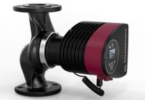 ČRPALKA GRUNDFOS MAGNA 3 32-120 F 220, 1x230V PN6/10 GRUNDFOS, 97924259